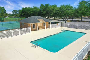 10048 SPRING LAKE DRIVE, CLERMONT, FL 34711 Sold 12/31/23