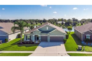 1829 WESTERHAM AVENUE, SAINT CLOUD, FL 34771 Sold 11/06/23