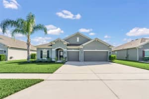 1829 WESTERHAM AVENUE, SAINT CLOUD, FL 34771 Sold 11/06/23