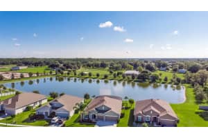 1829 WESTERHAM AVENUE, SAINT CLOUD, FL 34771 Sold 11/06/23