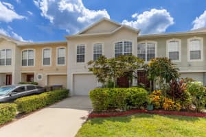 2752 DODDS LANE, KISSIMMEE, FL 34743 Sold 12/04/23