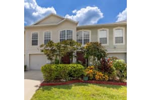 2752 DODDS LANE, KISSIMMEE, FL 34743 Sold 12/04/23