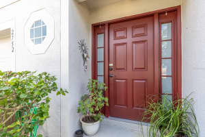 2752 DODDS LANE, KISSIMMEE, FL 34743 Sold 12/04/23