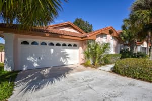 7 SAN MIGUEL COURT, PALM COAST, FL 32137 Sold 04/09/24