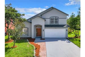 7744 RIFFLE LANE, ORLANDO, FL 32818 Sold 12/14/23