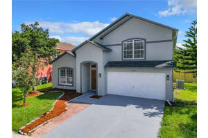 7744 RIFFLE LANE, ORLANDO, FL 32818 Sold 12/14/23