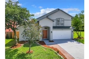 7744 RIFFLE LANE, ORLANDO, FL 32818 Sold 12/14/23