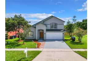 7744 RIFFLE LANE, ORLANDO, FL 32818 Sold 12/14/23