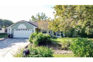 237 VALENTINO COURT, DAVENPORT, FL 33837 Sold 01/12/24