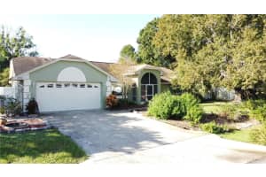237 VALENTINO COURT, DAVENPORT, FL 33837 Sold 01/12/24
