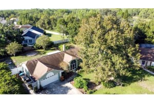 237 VALENTINO COURT, DAVENPORT, FL 33837 Sold 01/12/24