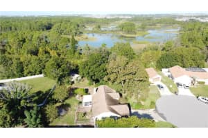 237 VALENTINO COURT, DAVENPORT, FL 33837 Sold 01/12/24