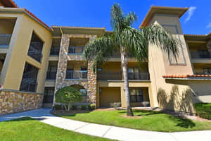 912 CHARO PARKWAY, DAVENPORT, FL 33897 Sold 11/01/23