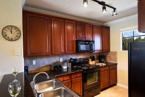 912 CHARO PARKWAY, DAVENPORT, FL 33897 Sold 11/01/23