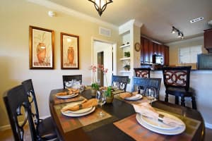 912 CHARO PARKWAY, DAVENPORT, FL 33897 Sold 11/01/23