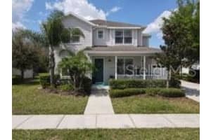 4955 PALL MALL STREET, KISSIMMEE, FL 34758 Sold 02/08/24