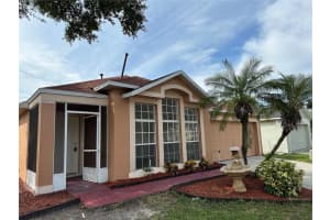 115 CLARINET WAY, DAVENPORT, FL 33896 Sold 04/10/24