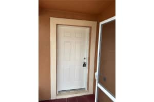 115 CLARINET WAY, DAVENPORT, FL 33896 Sold 04/10/24