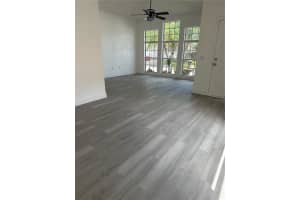 115 CLARINET WAY, DAVENPORT, FL 33896 Sold 04/10/24