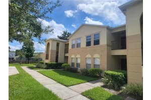 2868 CLUB CORTILE CIRCLE, KISSIMMEE, FL 34746 Sold 04/26/24