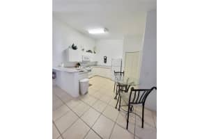 2868 CLUB CORTILE CIRCLE, KISSIMMEE, FL 34746 Sold 04/26/24