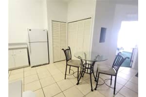 2868 CLUB CORTILE CIRCLE, KISSIMMEE, FL 34746 Sold 04/26/24