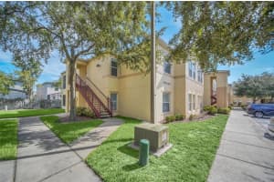 2808 CLUB CORTILE CIRCLE, KISSIMMEE, FL 34746 Sold 04/20/24