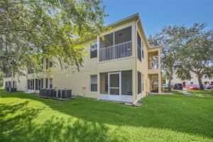 2808 CLUB CORTILE CIRCLE, KISSIMMEE, FL 34746 Sold 04/20/24
