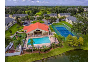 2808 CLUB CORTILE CIRCLE, KISSIMMEE, FL 34746 Sold 04/20/24