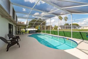 559 LOMA BONITA DRIVE, DAVENPORT, FL 33837 Sold 02/23/24