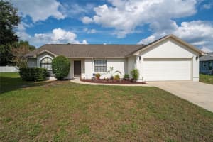 559 LOMA BONITA DRIVE, DAVENPORT, FL 33837 Sold 02/23/24