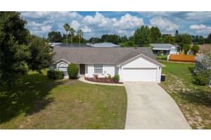 559 LOMA BONITA DRIVE, DAVENPORT, FL 33837 Sold 02/23/24