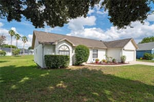 559 LOMA BONITA DRIVE, DAVENPORT, FL 33837 Sold 02/23/24