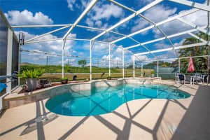 148 VALENTINO COURT, DAVENPORT, FL 33837 Sold 11/14/23