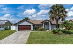 148 VALENTINO COURT, DAVENPORT, FL 33837 Sold 11/14/23