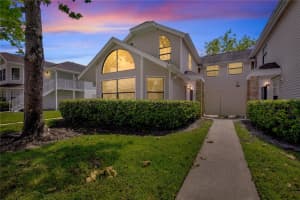 3002 RIO GRANDE TRAIL, KISSIMMEE, FL 34741 Sold 10/20/23