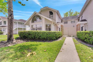 3002 RIO GRANDE TRAIL, KISSIMMEE, FL 34741 Sold 10/20/23