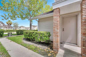 3002 RIO GRANDE TRAIL, KISSIMMEE, FL 34741 Sold 10/20/23