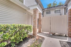 3002 RIO GRANDE TRAIL, KISSIMMEE, FL 34741 Sold 10/20/23