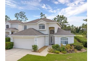 705 TROON CIRCLE, DAVENPORT, FL 33897 Sold 11/16/23