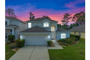 705 TROON CIRCLE, DAVENPORT, FL 33897 Sold 11/16/23