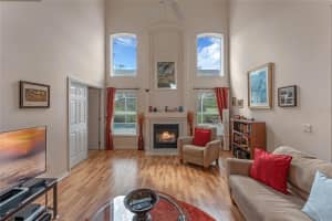 705 TROON CIRCLE, DAVENPORT, FL 33897 Sold 11/16/23