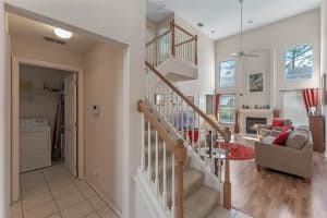 705 TROON CIRCLE, DAVENPORT, FL 33897 Sold 11/16/23