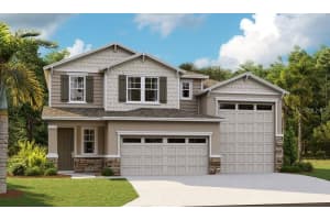 3876 BANNOCK AVENUE, TAVARES, FL 32778 Sold 04/23/24