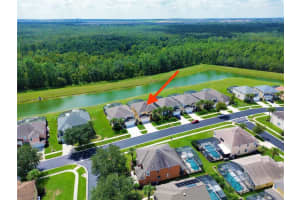 8579 LA ISLA DRIVE, KISSIMMEE, FL 34747 Sold 01/11/24