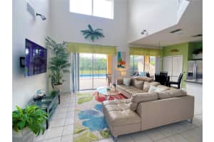 8579 LA ISLA DRIVE, KISSIMMEE, FL 34747 Sold 01/11/24