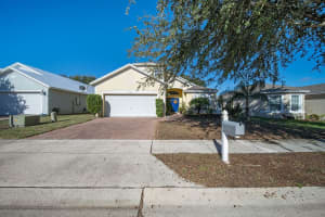942 CHANLER DRIVE, HAINES CITY, FL 33844 Sold 02/05/24