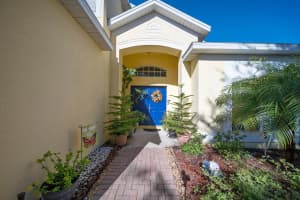 942 CHANLER DRIVE, HAINES CITY, FL 33844 Sold 02/05/24