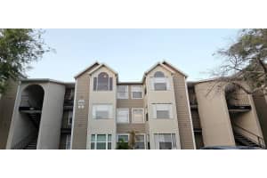 4740 WALDEN CIRCLE, ORLANDO, FL 32811 Sold 10/13/23