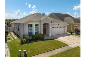 1050 RAINING MEADOWS LANE, ORLANDO, FL 32824 Sold 06/05/24